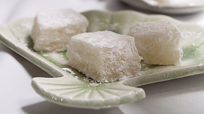 Bánh Hồng