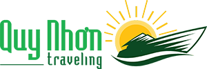 Quy Nhơn Tourism – Công ty Tổ chức Tour Quy Nhơn – Phú Yên